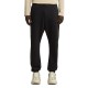 анцуг,мъжки,панталони,g,star,script,sweat,pants,black,(dark,black)