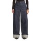 дънки,дамски,панталони,g,star,skater,high,loose,selvedge,jeans,blue,(raw,denim)