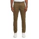 панталони,тип,чино,мъжки,панталони,g,star,skinny,3.0,chino,pants,desert,palm,(green,brown)
