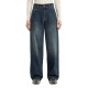 дънки,дамски,панталони,g,star,skater,high,loose,jeans,blue,(antique,faded,cyclone)