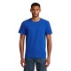 тениска,мъжки,тениски,g,star,slim,base,short,sleeve,t,shirt,blue,(racing,blue)