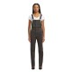 дамски,гащеризони,g,star,slim,overall,asfalt,gd,(grey)