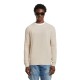 блуза,мъжки,пуловери,g,star,structure,sweater,whitebait,(beige)