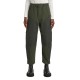панталони,дамски,панталони,g,star,tone,on,tone,cargo,pants,green,(asfalt)