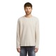 тениска,мъжки,тениски,g,star,tweeter,a,line,long,sleeve,t,shirt,beige,(whitebait)