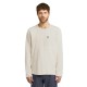 тениска,мъжки,тениски,g,star,tweeter,a,line,pocket,long,sleeve,t,shirt,beige,(whitebait)