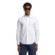 риза,с,дълъг,ръкав,мъжки,ризи,g,star,uniform,slim,long,sleeve,shirt,white,white,oxford,(white)