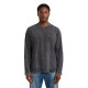 тениска,мъжки,тениски,g,star,washed,boxy,long,sleeve,t,shirt,grey,(dark,black,smokey,gd)
