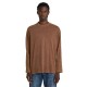 тениска,мъжки,тениски,g,star,washed,boxy,long,sleeve,t,shirt,potting,soil,smokey,gd