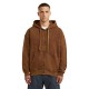 блуза,мъжки,пуловери,g,star,washed,loose,full,zip,sweatshirt,brown,(potting,soil,smokey,gd)