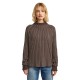 блуза,дамски,пуловери,дамски,плетени,дрехи,g,star,washed,loose,sweater,brown,(deep,brown,gd)