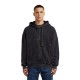 блуза,мъжки,пуловери,g,star,washed,loose,full,zip,sweatshirt,black,(dark,black,smokey,gd)