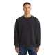 блуза,мъжки,пуловери,g,star,washed,sweatshirt,grey,(dark,black,smokey,gd)