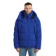 яке,мъжки,якета,g,star,whistler,hooded,2.0,padded,jacket,blue,(racing,blue)