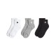 чорапи,мъжки,чорапи,дамски,чорапи,g,star,wick,socks,3,pairs,multicolor,(multi)