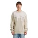 блуза,мъжки,пуловери,g,star,woven,mix,sweater,whitebait,(beige)