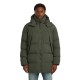 анорак,мъжки,якета,g,star,whistler,padded,hooded,2.0,parka,green,(asfalt)