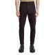 панталони,мъжки,панталони,g,star,zip,pocket,3d,skinny,2.0,cargo,pants,dark,black,(brown)
