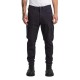 панталони,мъжки,панталони,g,star,zip,pocket,3d,skinny,2.0,cargo,pants,black,(salute)