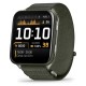 часовници,garmin,reloj,venu®,x1,green,(moss)