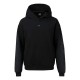суичър,мъжки,пуловери,asus,cj1003,rog,hoodie,black