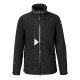 яке,мъжки,якета,asus,cj2003,rog,rain,jacket,black