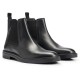 обувки,мъжки,боти,boss,calev,cheb,lt,10251919,boots,refurbished,black,(black)
