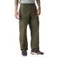 панталони,мъжки,панталони,дамски,панталони,levi´s,®,003kq,cargo,pants,green,(green)