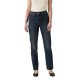 дънки,мъжки,панталони,дамски,панталони,levi´s,®,003ne,wedgie,slim,fit,jeans,blue,(dark,indigo)