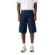 къси,панталони,мъжки,панталони,levi´s,®,478,baggy,cargo,shorts,dark,indigo,(blue)