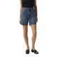 къси,панталони,мъжки,панталони,дамски,панталони,levi´s,®,501,mid,denim,shorts,blue,(dark,indigo)
