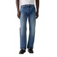 дънки,мъжки,панталони,дамски,панталони,levi´s,®,501,original,jeans,blue,(youre,a,star)