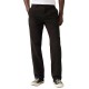 панталони,тип,чино,мъжки,панталони,дамски,панталони,levi´s,®,authentic,chino,pants,black,(meteorite)