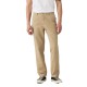 панталони,тип,чино,мъжки,панталони,дамски,панталони,levi´s,®,authentic,chino,pants,beige,(neutral)