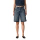 къси,панталони,мъжки,панталони,дамски,панталони,levi´s,®,baggy,dad,jort,denim,shorts,blue,(dark,indigo)