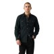 риза,с,дълъг,ръкав,дамски,ризи,мъжки,ризи,levi´s,®,barstow,western,long,sleeve,shirt,blue,(beautiful,ash,blue)
