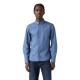 риза,с,дълъг,ръкав,дамски,ризи,мъжки,ризи,levi´s,®,battery,long,sleeve,shirt,blue,(blue)