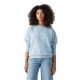 блуза,дамски,блузи,levi´s,®,everyday,sweatshirt,blue