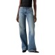 дънки,мъжки,панталони,дамски,панталони,levi´s,®,a5566,loose,fit,low,waist,jeans,blue,(medium,indigo)
