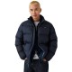 яке,мъжки,якета,дамски,якета,и,палта,levi´s,®,piedmont,short,padded,jacket,blue,(blue)