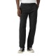 панталони,тип,чино,мъжки,панталони,levi´s,®,std,ii,chino,pants,black