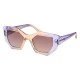 слънчеви,очила,слънчеви,очила,guess,gu7897,woman,sunglasses,refurbished,purple,(lilac,other,gradient,brown)