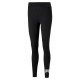 клин,дамски,клинове,дамски,чорапогащи,и,клинове,puma,essential,logo,leggings,refurbished,black,(puma,black)