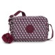 чанти,за,през,рамо,kipling,abanu,2l,crossbody,3dk,wine,(purple)