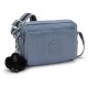 чанти,за,през,рамо,kipling,abanu,2l,crossbody,blue,stone,(blue)