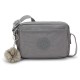 чанти,за,през,рамо,kipling,abanu,2l,crossbody,inviting,grey,(grey)