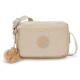 чанти,за,през,рамо,kipling,abanu,2l,crossbody,sparkled,beige,(beige)