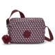 чанти,за,през,рамо,kipling,abanu,m,4l,crossbody,3dk,wine,(purple)