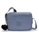 чанти,за,през,рамо,kipling,abanu,m,4l,crossbody,blue,stone,(blue)