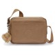 чанти,за,през,рамо,kipling,abanu,m,4l,crossbody,early,tan,(brown)